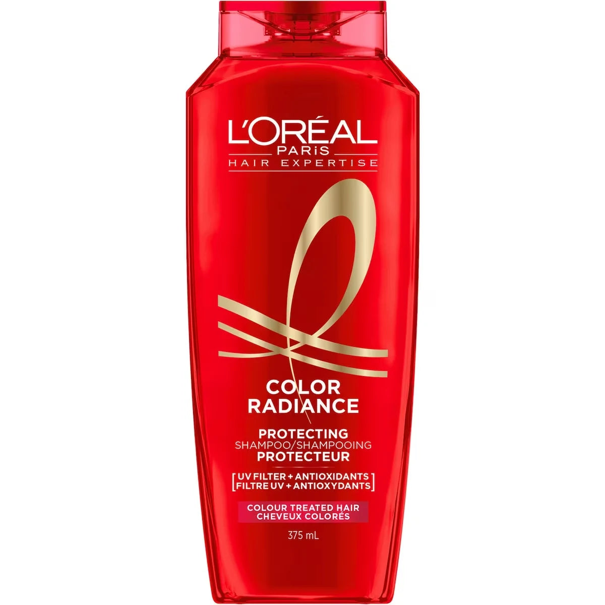 L'Oréal Paris Colour Protect Shampoo Color Radiance product image