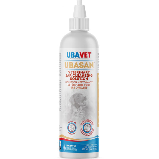 Ubasan for Cats and Dogs - 250 mL - product image 1