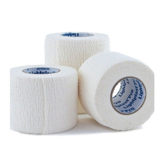 Lightplast Pro Elastic Adhesive Tape - view 2