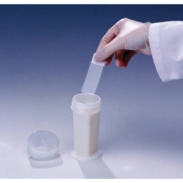 Coplin Staining Jar 1 Unit - Default Title - product image 2