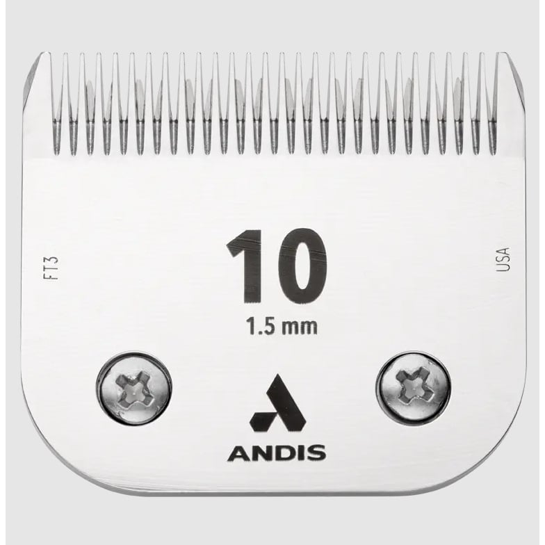 Blade Ceramicedge for Cats and Dogs - view 2