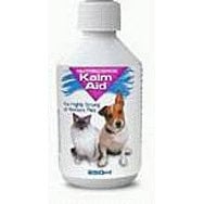 KalmAid Liquide for Cats and Dogs 250 mL Bottle - Default Title - product image 1