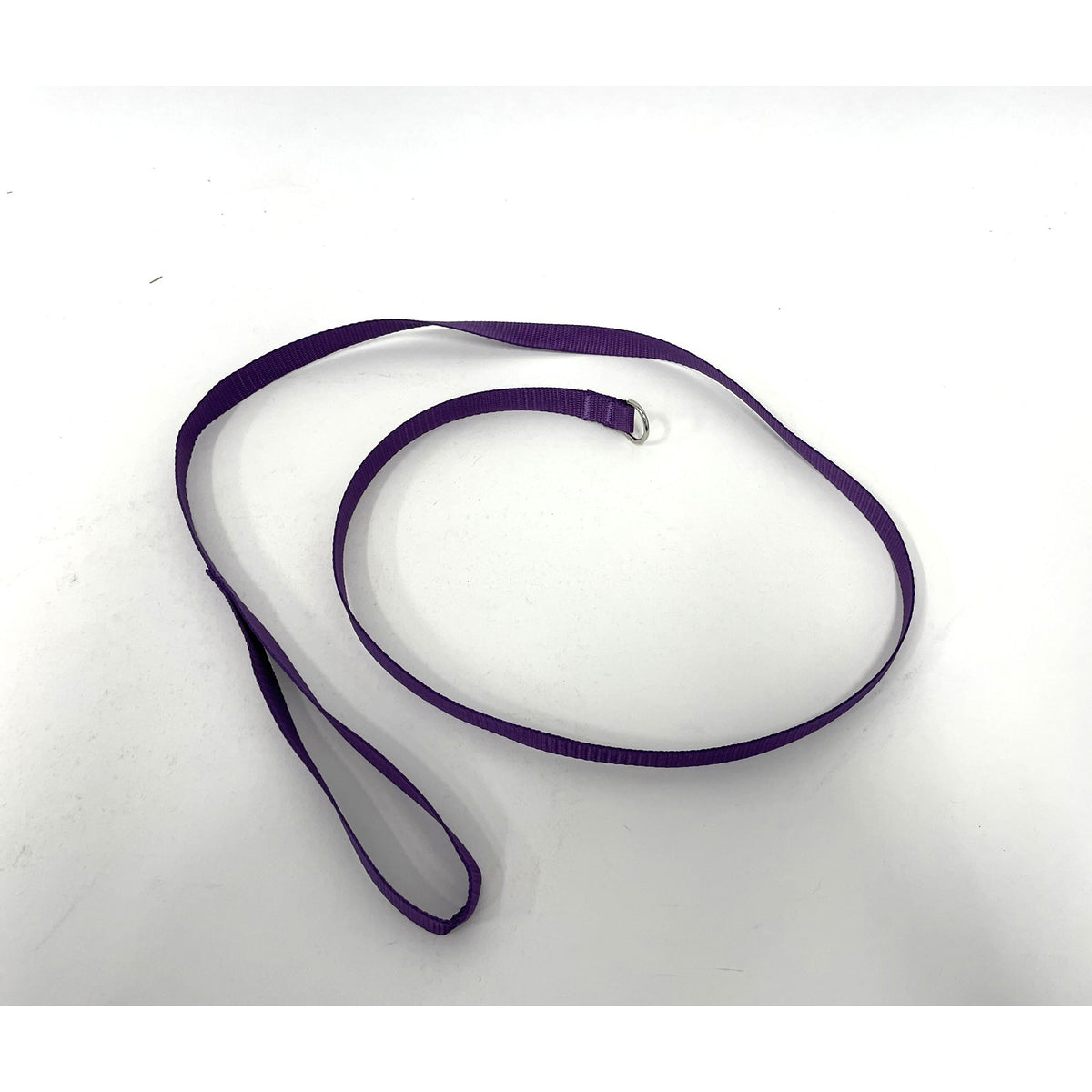 Slip Leads for Dogs - Red - product image 1