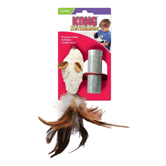 Refillables Toy for Cats 1 Unit - Default Title - product image 2