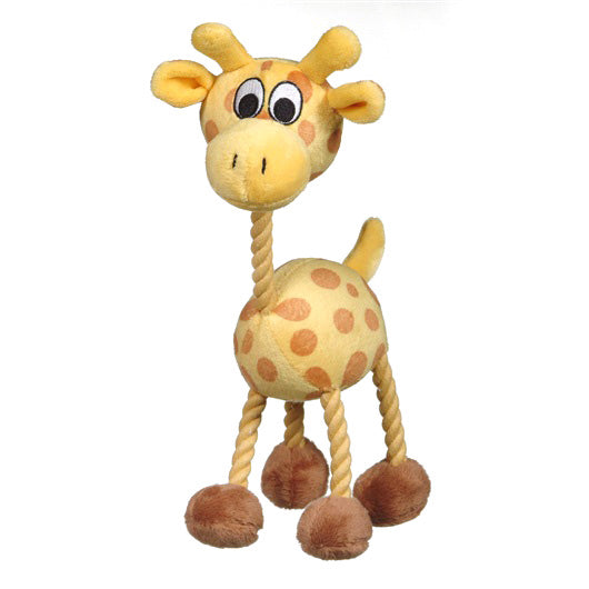 Puppy Luvz Plush for Dogs - view 6