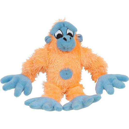 Puppy Luvz Plush for Dogs - view 2