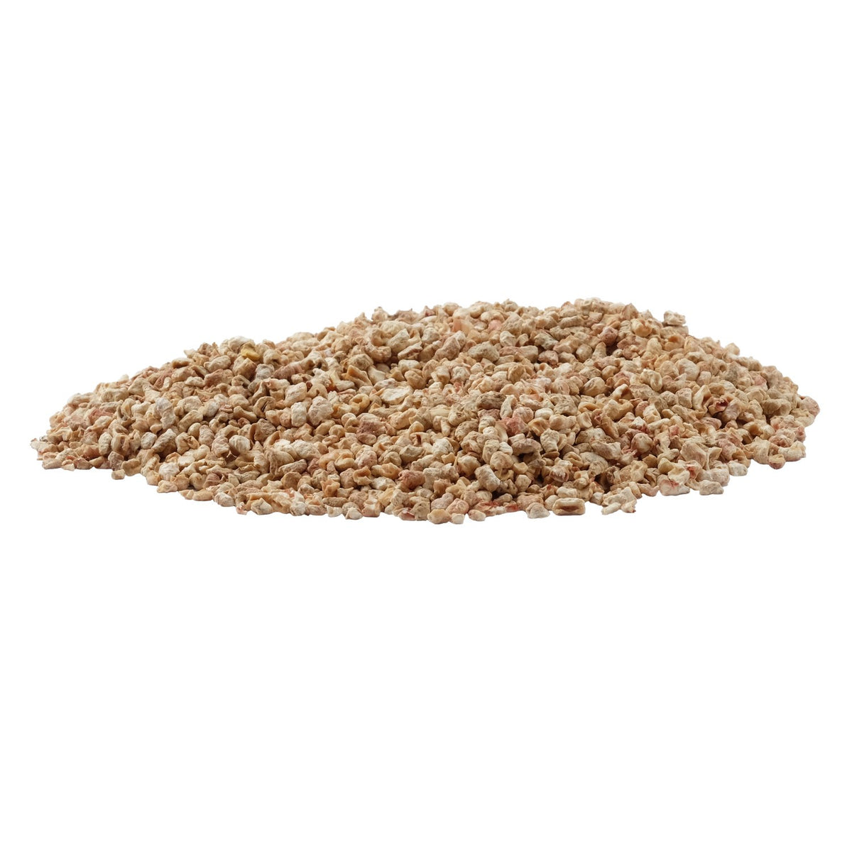 Corn Cob Bedding 8 lb Bag - Default Title - product image 2