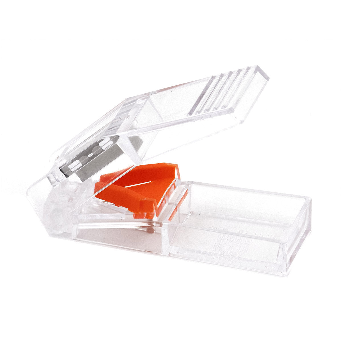 Pill Cutter Deluxe 1 Unit - Default Title - product image 1