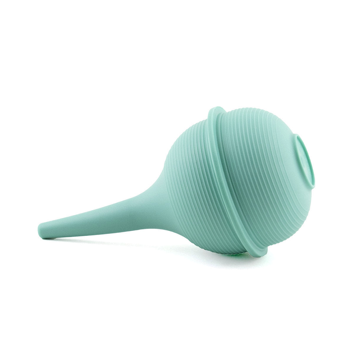 Ear Syringe 3 Oz 1 Unit - Default Title - product image 1