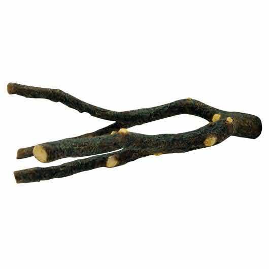 Nature's Perch for Exotic Pets 1 Perch - Default Title - product image 1
