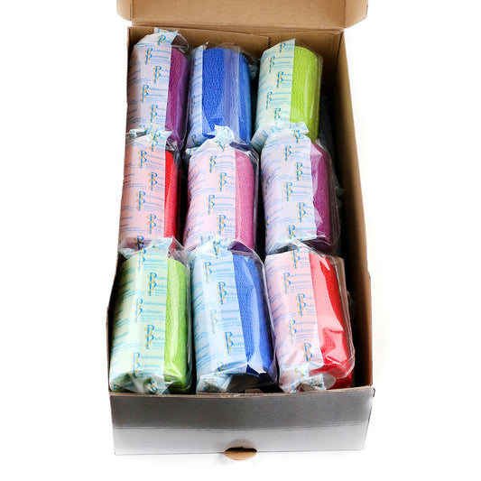 Bandage Cohesive - 4 in - product image 1