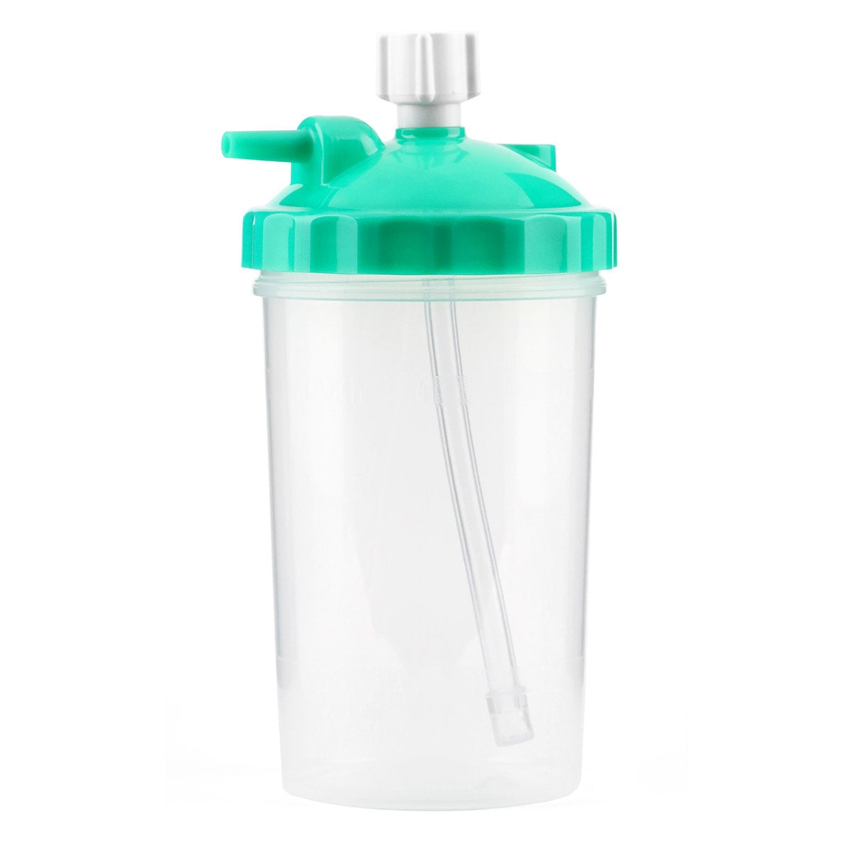 Humidifier/Nebulizer 1 Unit - Default Title - product image 1