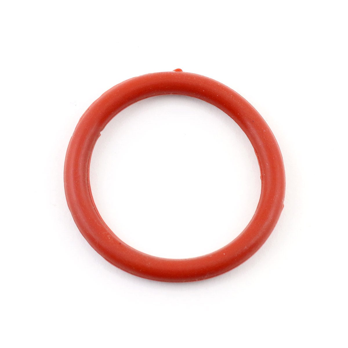 Dosing Nylon Syringe-O-Ring Only 1 Unit - Default Title - product image 1