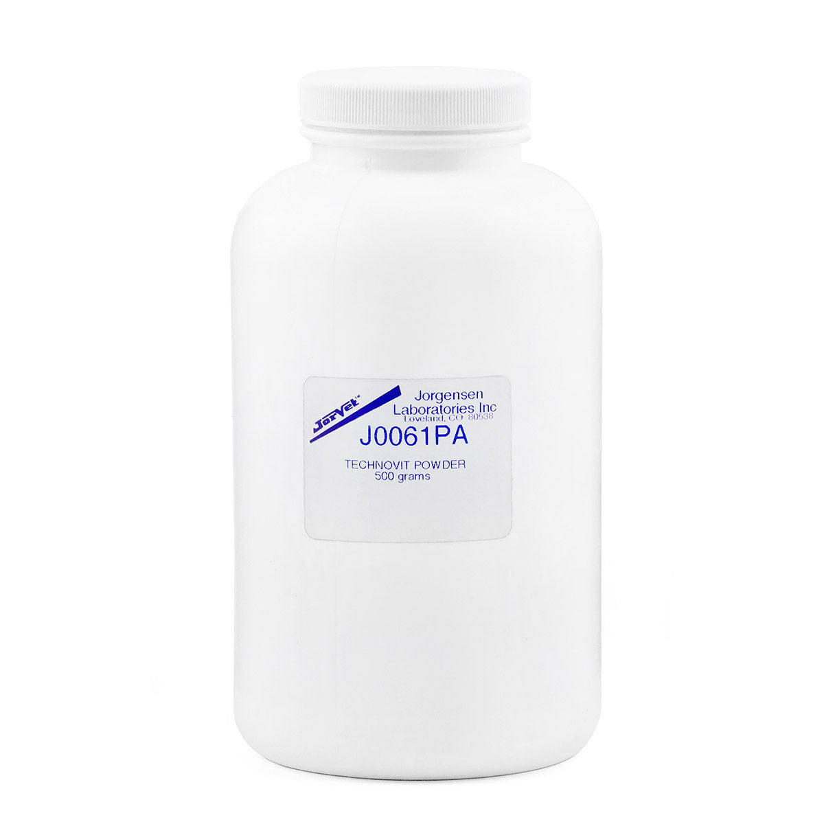 Technovit Powder for Farm animals - 500 g - product image 1