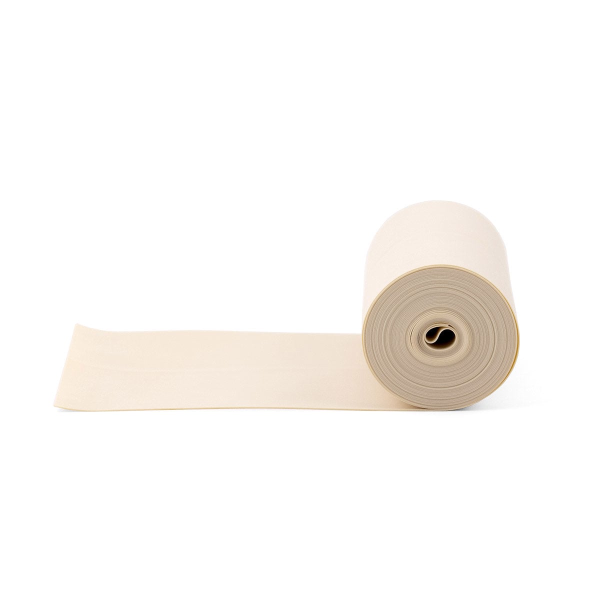 Latex Esmark Bandage / Tourniquet for Horses 4 in 1 Bandage product packaging