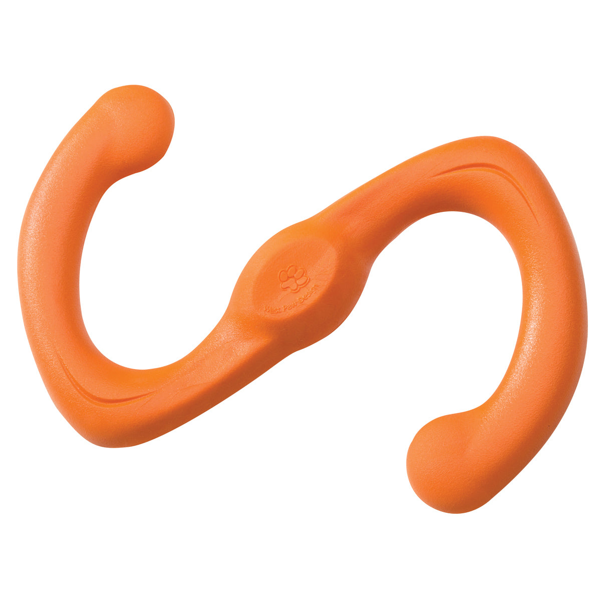 Bumi Tug Toy for Dogs 1 Unit - Default Title - product image 1
