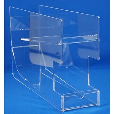 Can Dispenser 1 Unit, Large, 1 Distributor - Default Title - product image 1