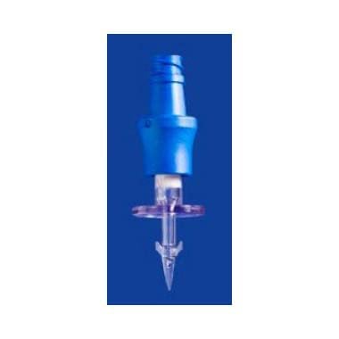 Vial Spike 1 Unit - Default Title - product image 1