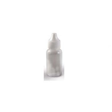 Yorker Dropper Bottle - 30 mL - product image 1