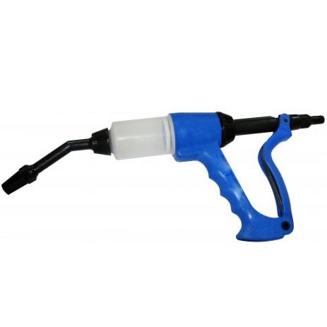 Solmectin Pour-on Applicator for Farm Animals 1 Unit - Default Title - product image 1