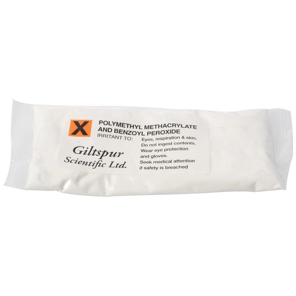 Cowslips Plus-Powder for Farm Animals 38 g Pouch - Default Title - product image 1