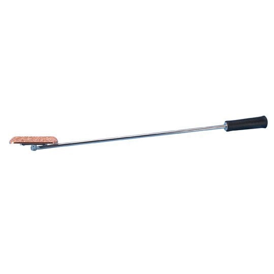 Dental Rasp Equivet for Horses 1 Unit product packaging