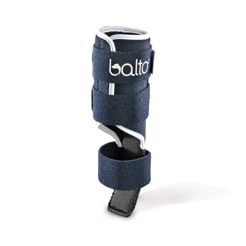 Carpal Tarsal Laxity Splint - view 15