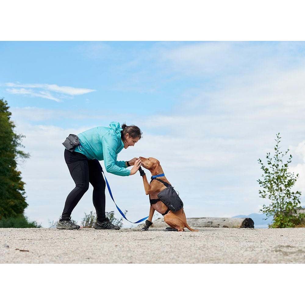 Quick Grab Treat Bag for Dogs 1 Unit - Default Title - product image 2