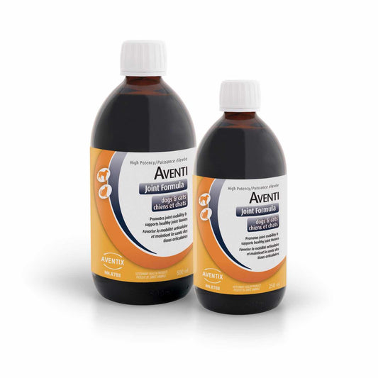 Aventi Joint Formula for Cats and Dogs - 250 mL - product image 1