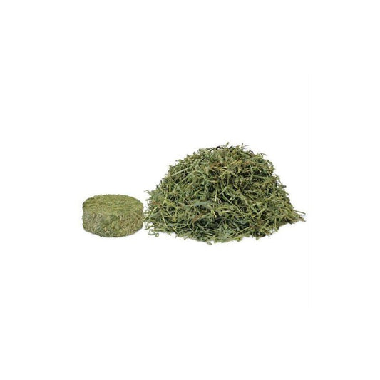 Harvest Stacks Western Timothy for Small pets - view 2