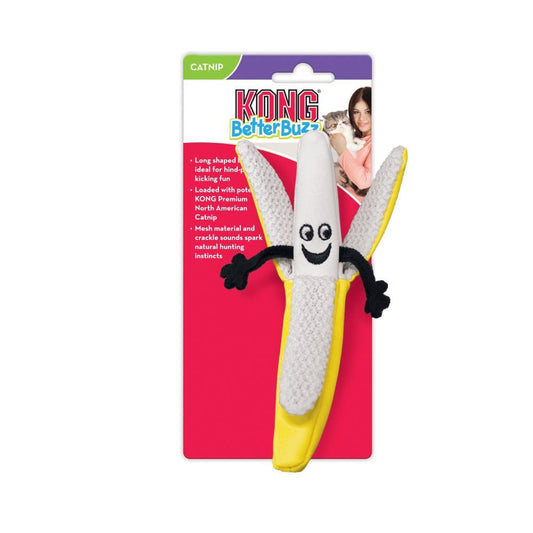 Better Buzz Toy for Cats 1 Unit - Default Title - product image 2