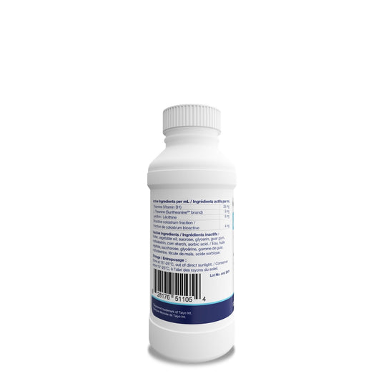 Advanced Calm for Cats and Dogs - 120 mL - product image 2