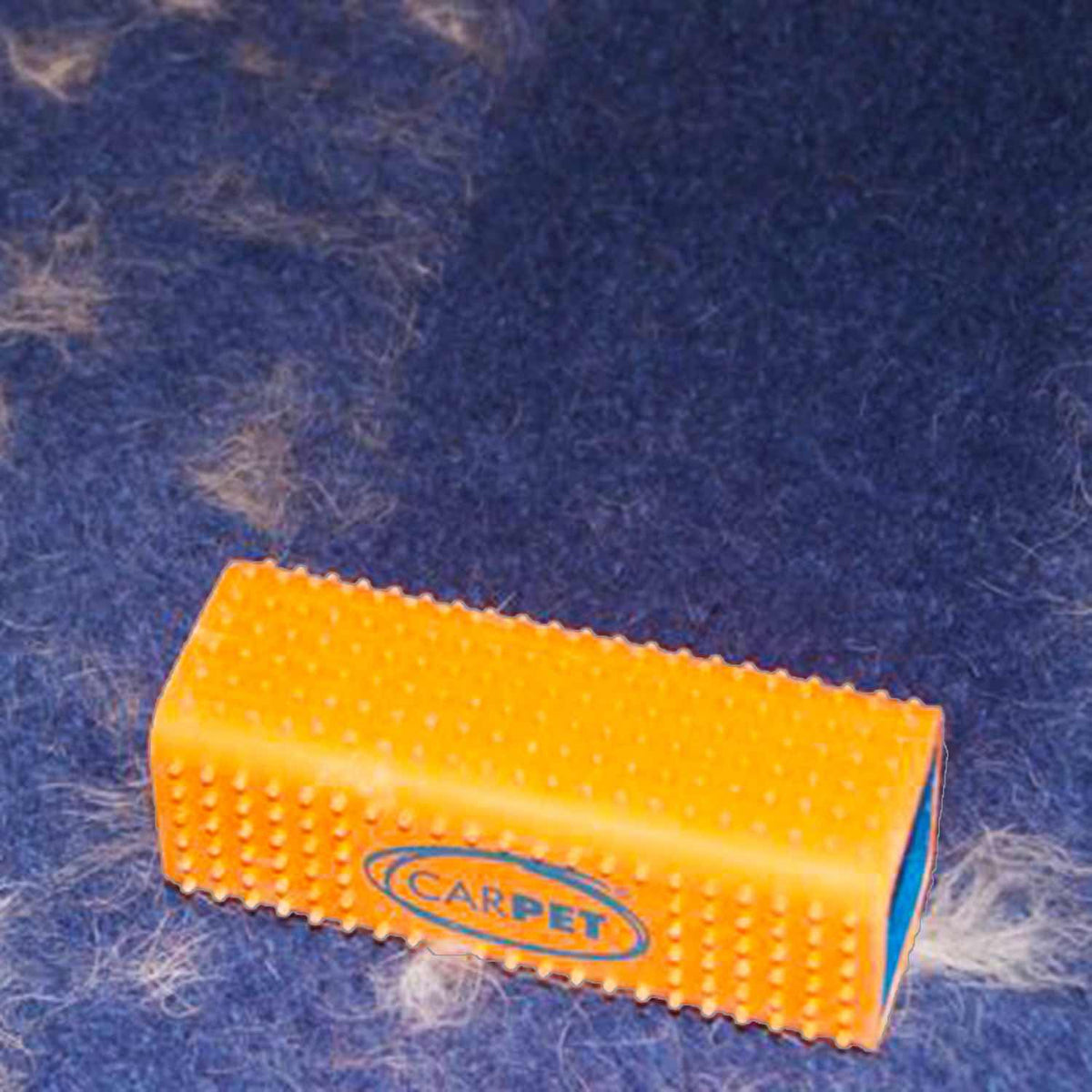 Pet Hair Remover 1 Unit - Default Title - product image 4