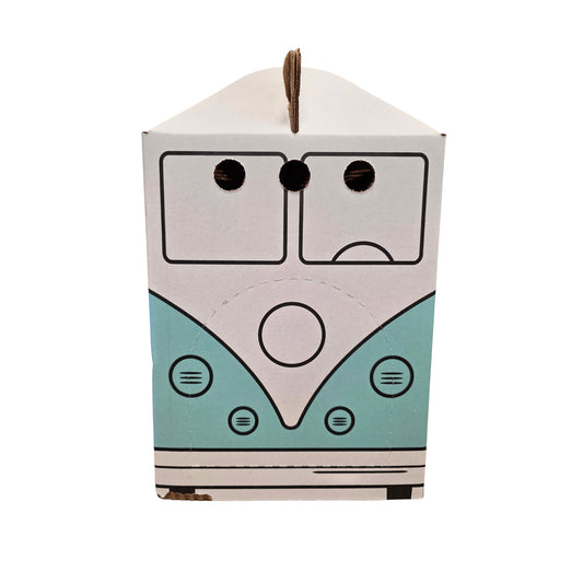 Carrier for Pet Pack of 5 - Default Title - product image 2