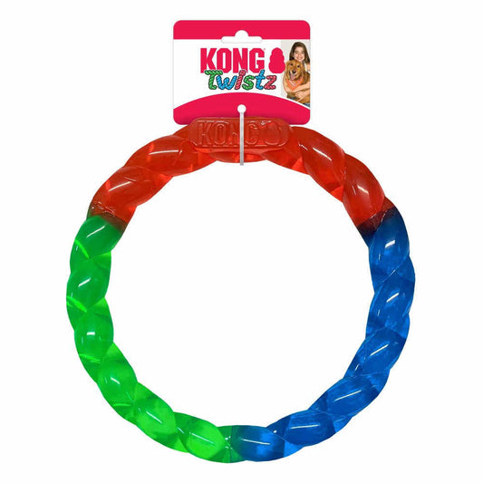 Twistz Ring for Dogs 1 Unit - Default Title - product image 2