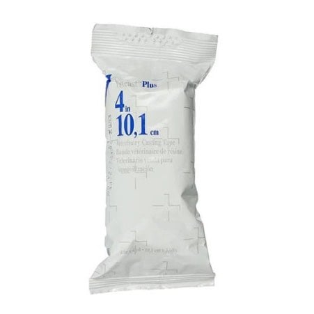 Vetcast Plus Veterinary Casting Tape - 4 in - product image 1