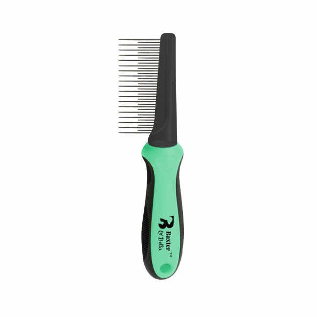 Shedding Comb for Cats 1 Unit - Default Title - product image 1