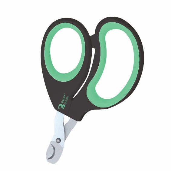 Nail Scissors for Cats 1 Unit - Default Title - product image 1