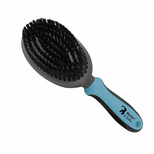 Double-Sided Brush (Blue) 1 Unit - Default Title - product image 2