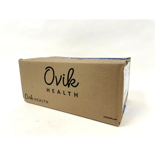 Cohesive Bandage Petflex 2 in - 36 Roll - product image 2