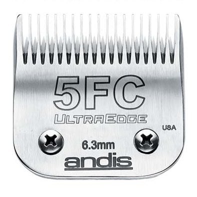 Blade Ultraedge for Cats and Dogs - view 2
