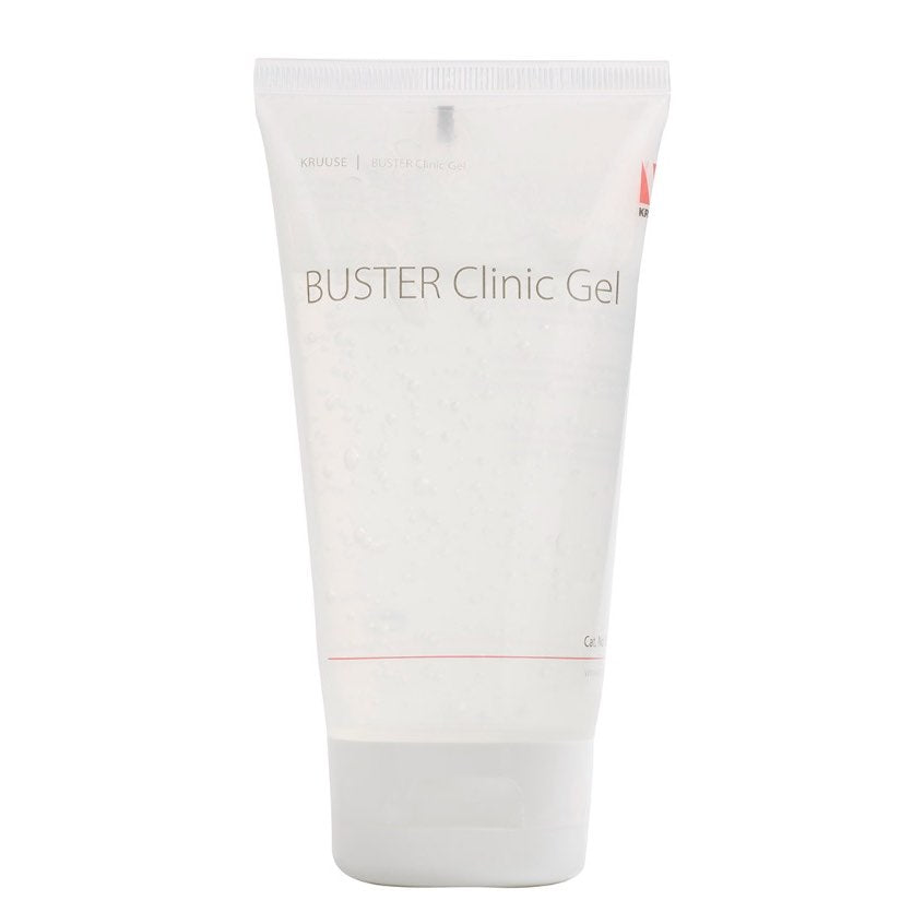 Clinic Gel Buster Pack of 4, 150 mL - Default Title - product image 1