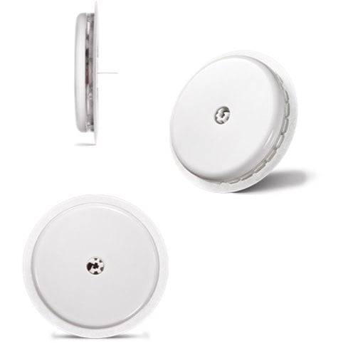 Sensor Freestyle Libre 2 1 Unit - Default Title - product image 2