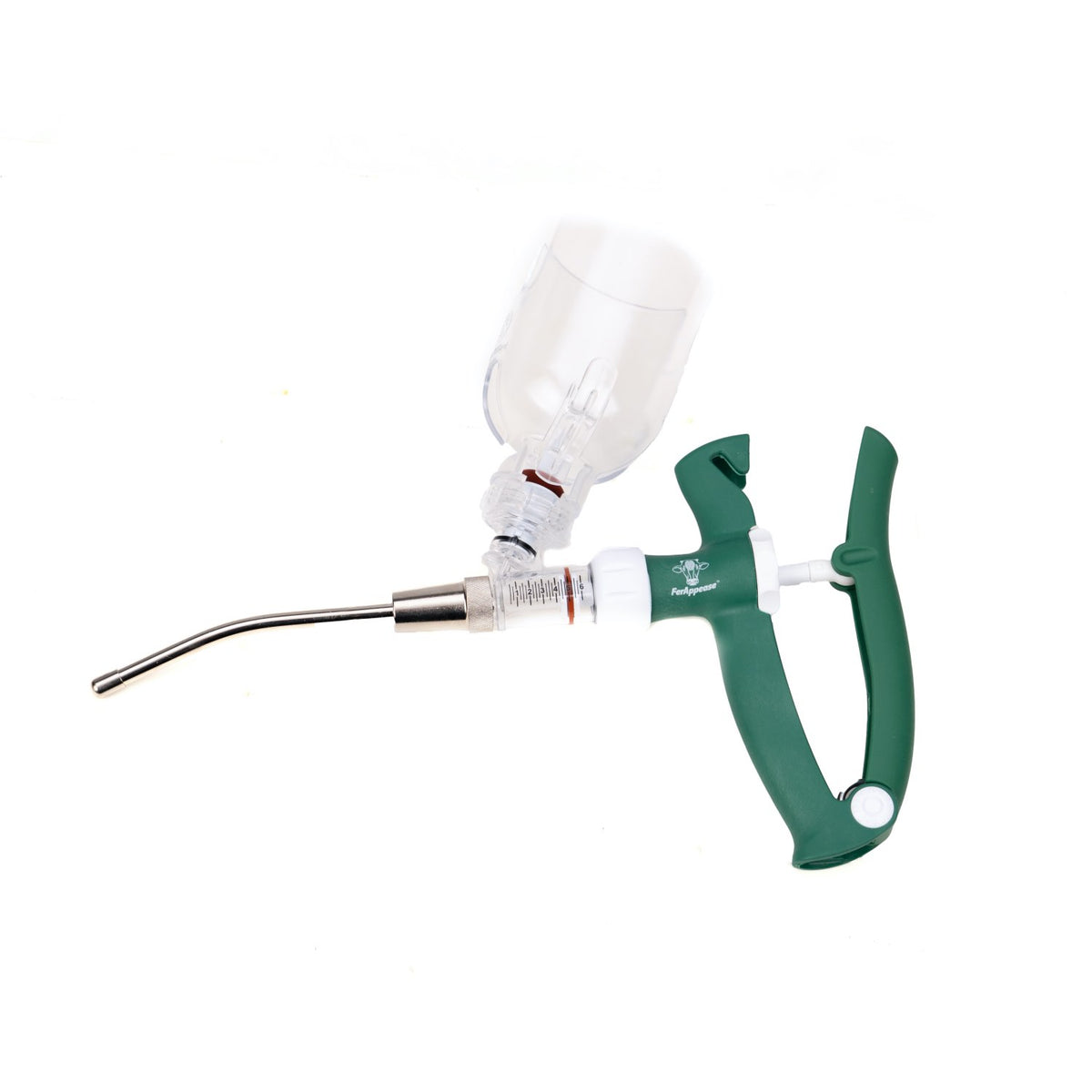 FerAppease (MBAS) - Topical Applicator 1 Unit - Default Title - product image 1