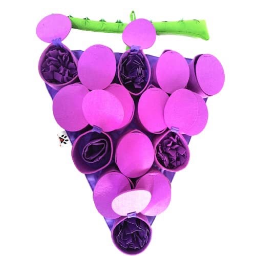 Snuffle Mat PawzNDogz Level 4 for Dogs 1 Unit - view 4