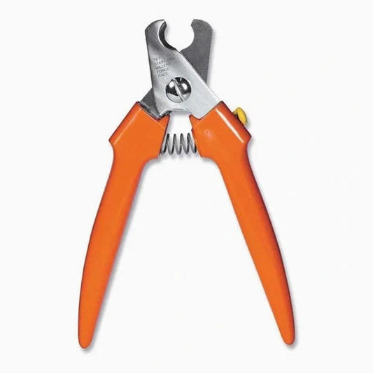Nail Clip Heavy Duty for Large Dogs 1 Unit - Default Title - product image 2