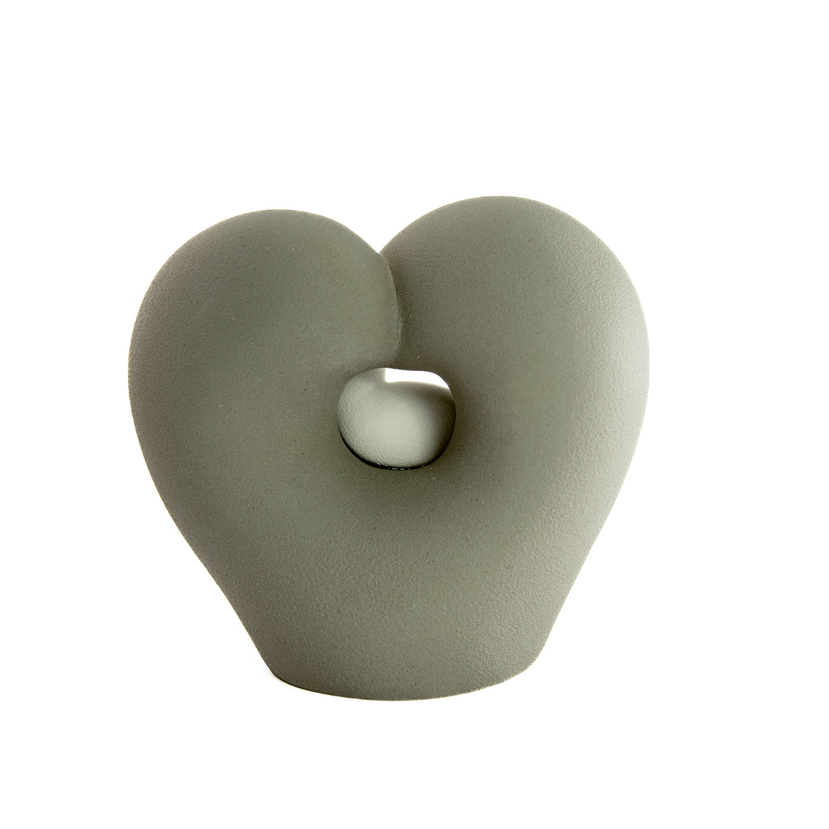 Urn Stone-Dog Always in Your Heart for Pets 1 Unit - Default Title - product image 2
