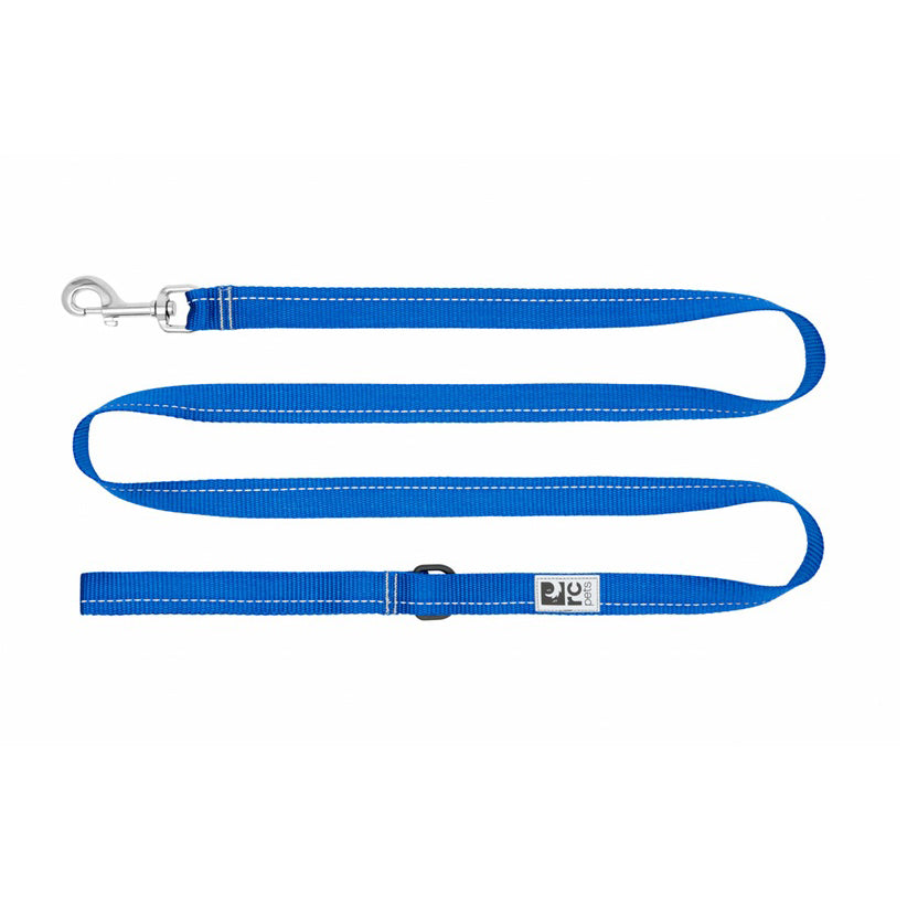 Primary Leash 6 Ft for Dogs - Standard / Sapphire - product image 1