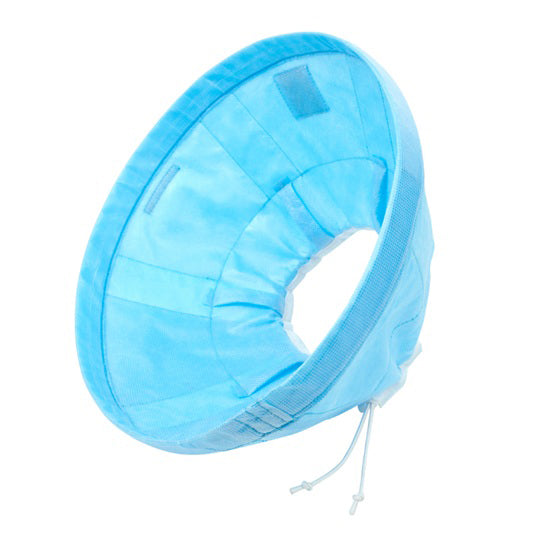 Buster Soft Flex Collar for Cats and Dogs - view 26