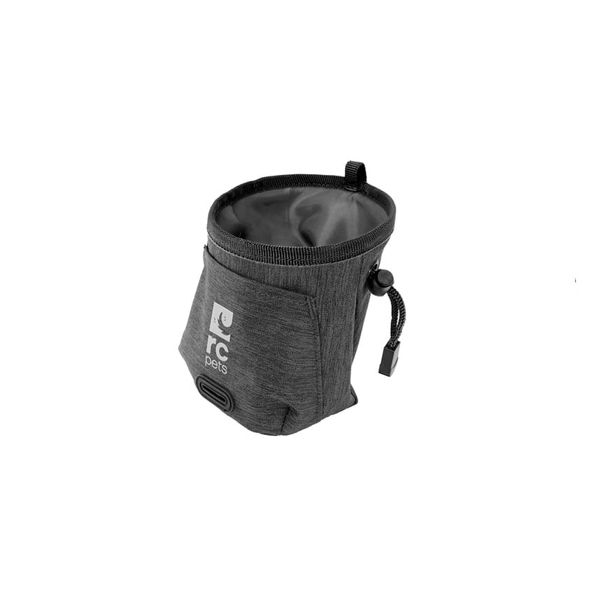 Essential Treat Bag 1 Unit - Default Title - product image 1